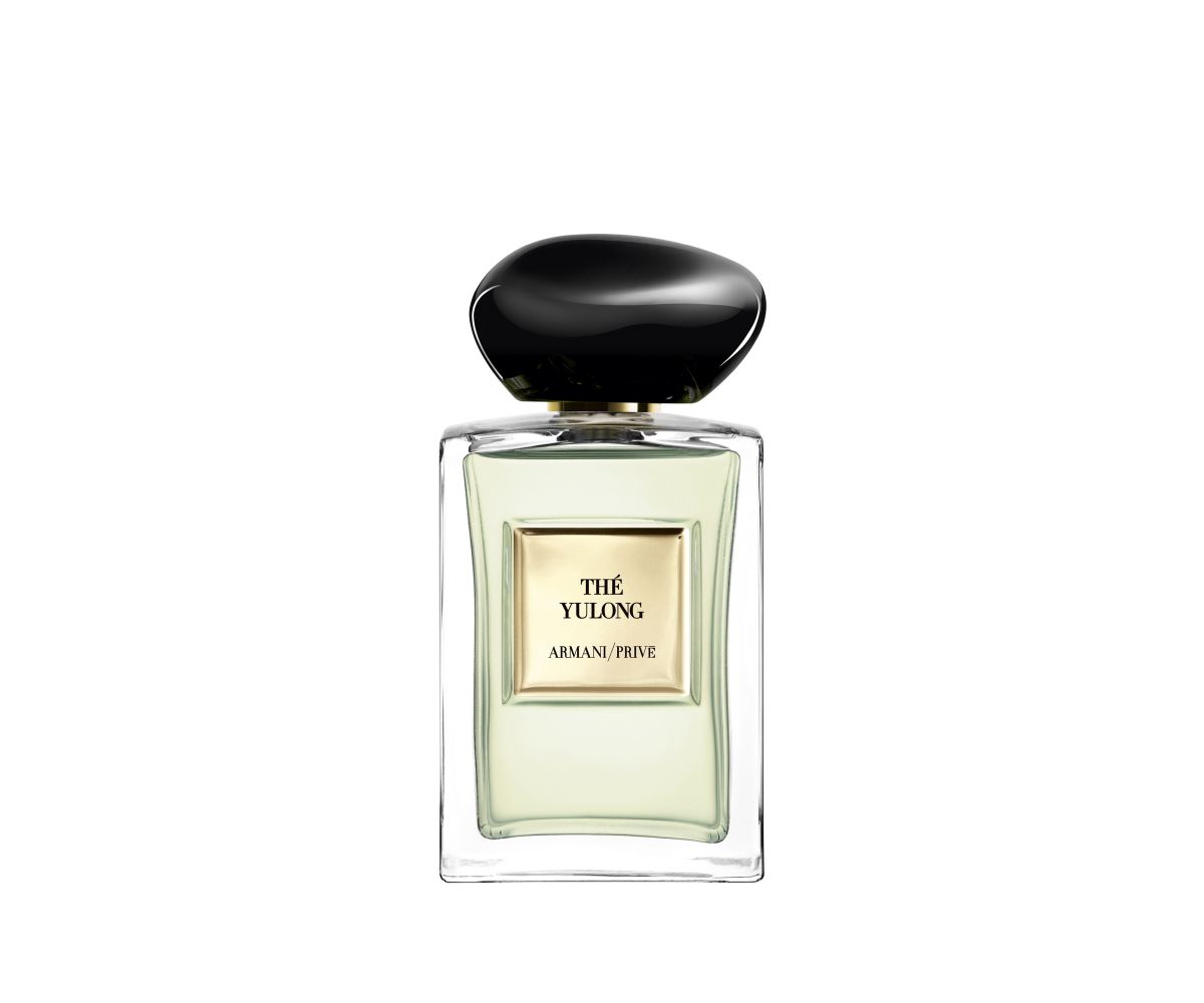 ARMANI/PRIV&#201; TH&#201; YULONG 100ml